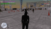 Grand-Theft-Auto-San-Andreas-Screenshot-2026-01-10-16-19-26-36