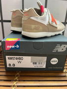 505186650_1227497595051358_6951263974581090469_n