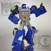 Legacy-Beachcomber-03