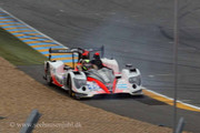 24 HEURES DU MANS YEAR BY YEAR PART SIX 2010 - 2019 - Page 14 2012-LM-49-Pierre-Kaffer-Luis-Perez-Companc-Soheil-Ayari-031