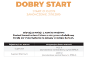 [Obrazek: dobry-start.png]