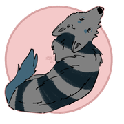 Example 2 (replace creds)