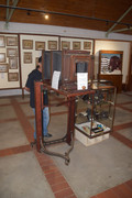 DSC-0165-(2)