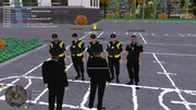 UKRAINE-GTA-18-12-2025-12-39-48