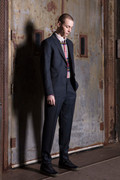 HM-RBFW19-P