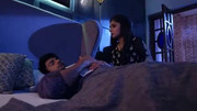 guddan tumse na ho payega 7 Janu-cut 040