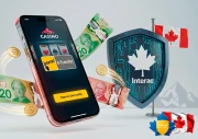 Top casino that accepts interac gateways smoothly