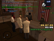 bandicam 2025-07-26 21-36-49-180