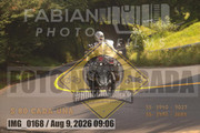 IMG-0168