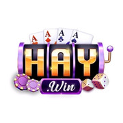 651543963-2004785840434434-5641723306003362381-n