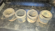 20260507-164215.jpg