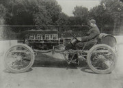 1906 Vanderbilt Cup 1906-VCE-11-Frank-Lawell-X-01