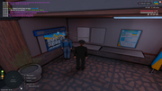 mta-screen-2026-06-04-16-48-41