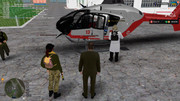 IMG-20260607-160344-953