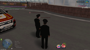 UKRAINE-GTA-23-07-2026-16-16-08