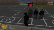 Grand-Theft-Auto-San-Andreas-Screenshot-2026-09-06-20-31-27-17