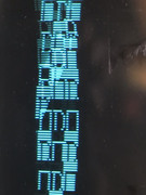 [Image: IMG-2244.jpg]