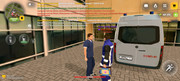 Screenshot-20260621-172728