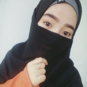 30629449_2072187329696280_3353756772501291008_n