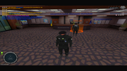 UKRAINE-GTA-01-05-2026-9-10-30