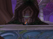 WoWScrnShot_101322_181417