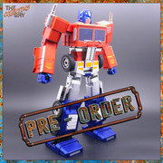 287446589-532315355256009-2844348221155747646-n