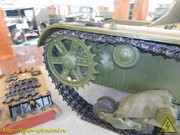 DSCN4577