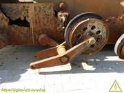 DSCN0726