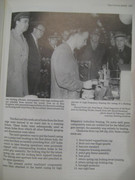 IMG-0295.jpg