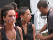 BulgariaTek After Party 2011 (126)