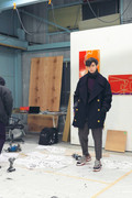 HM-KFW19-V