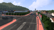 ets2-20250717-061359-00.png