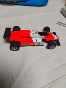 Alfa 182 German Grand Prix 1982 IMG-20210101-100717683