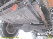 IMG-1174
