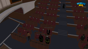 UKRAINE-GTA-30-09-2025-20-33-41-(1)