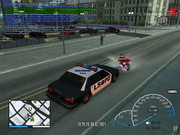 gta_sa 2021-02-08 21-26-27-507