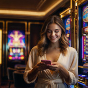live22 win