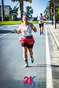 IMG-5878
