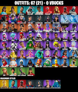 skins-comp