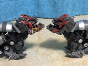 Studio-Series-SS-69-Devastator-07-1