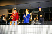 gettyimages-2159481957-2048x2048.jpg