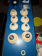 20250323-151830.jpg