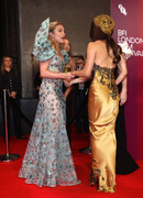 Florence-Pugh-See-Through-Klara-And-The-Sun-BFILFF224