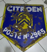 s-l300.jpg