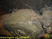 DSCN0152