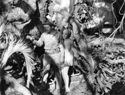 ida-lupino-b95