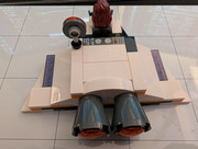 PXL-20260416-144430792