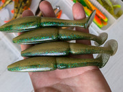 PXL_20250310_131506535.MP