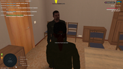 UKRAINE-GTA-20-10-2026-18-55-16