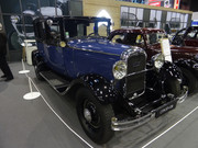 DSC09802.jpg
